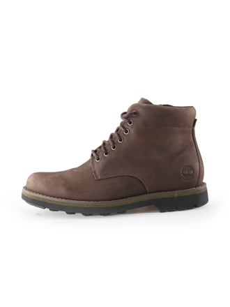 Timberland Stiefel Braun 246712