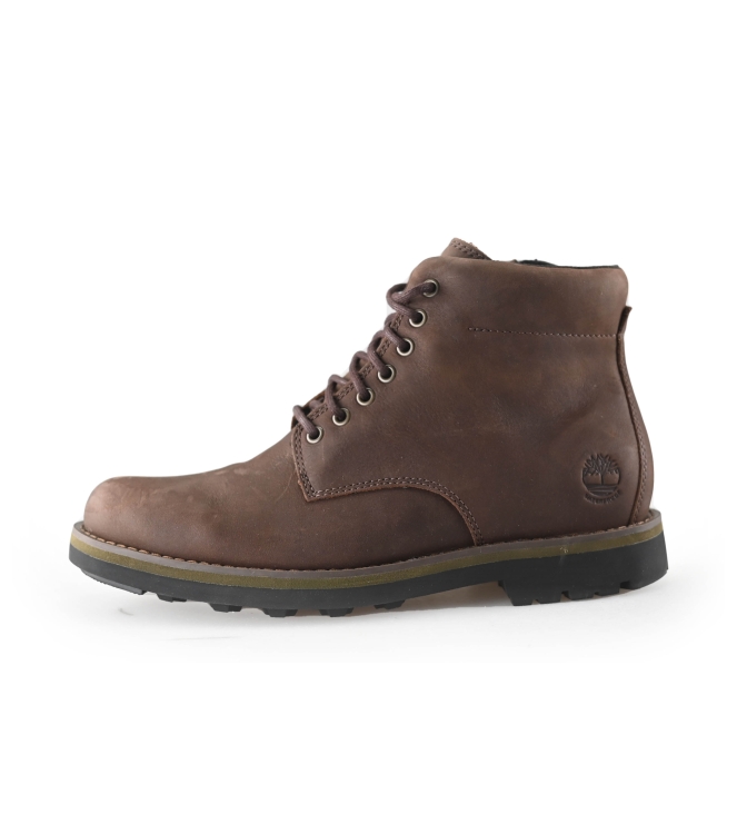 Timberland Stiefel