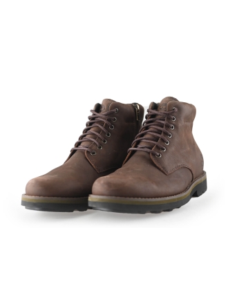 Timberland Stiefel Braun 246712