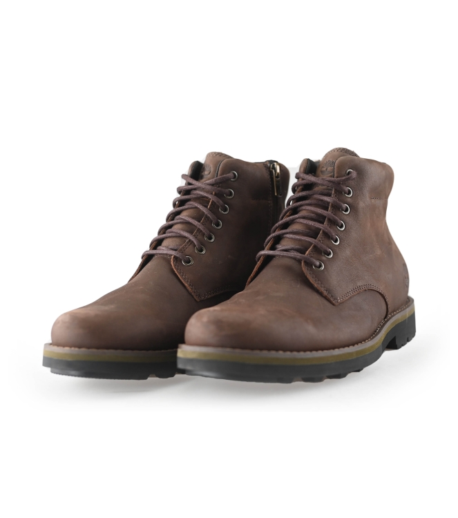 Timberland Stiefel