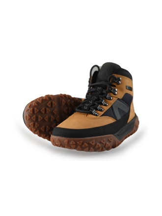 Timberland Schnürstiefel