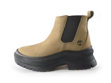 Timberland Chelsea boots
