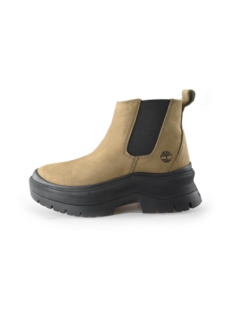 Timberland Chelsea boots Grün 246716