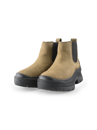 Timberland Chelsea boots Grün 246716
