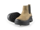 Timberland Chelsea boots