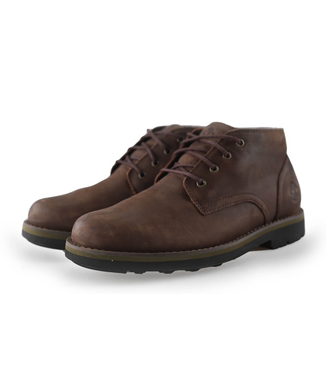 Timberland Schnürstiefel