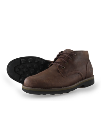Timberland Schnürstiefel