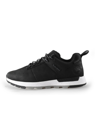 Timberland Sneaker Schwarz 246719