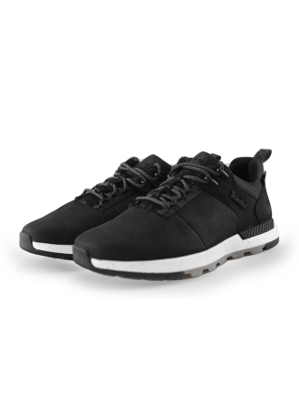 Timberland Sneaker Schwarz 246719