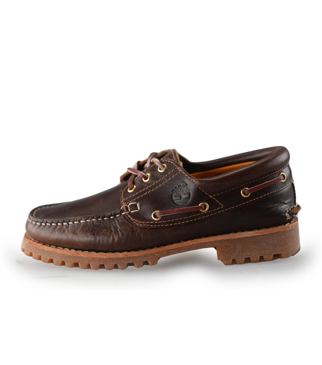 Timberland Bootsschuhe