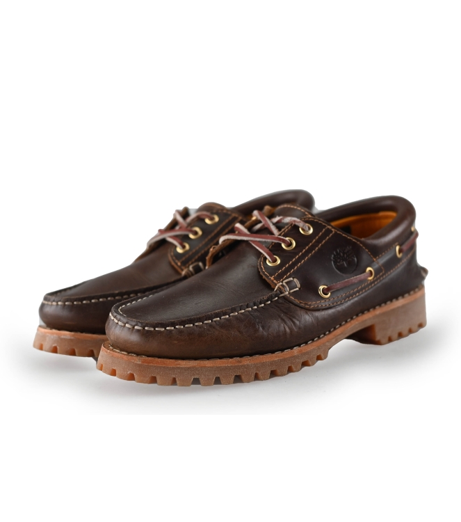 Timberland Bootsschuhe