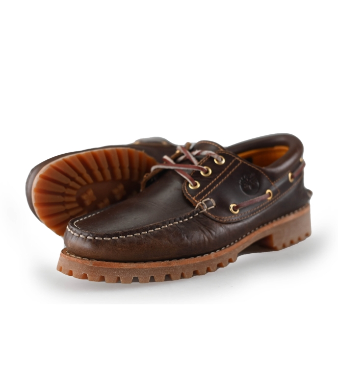 Timberland Bootsschuhe