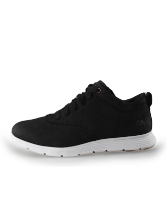 Timberland Sneaker Schwarz 246723