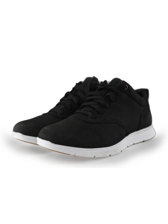 Timberland Sneaker Schwarz 246723