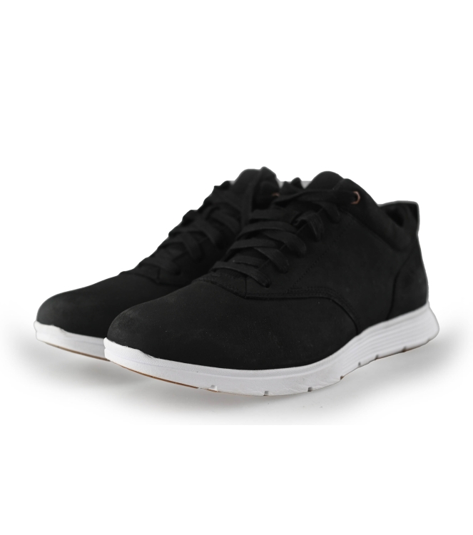 Timberland Sneaker