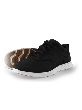 Timberland Sneaker