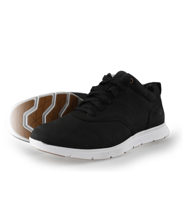 Timberland Sneaker