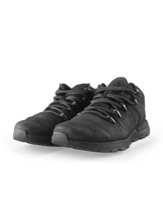 Timberland Sneaker Schwarz 246725