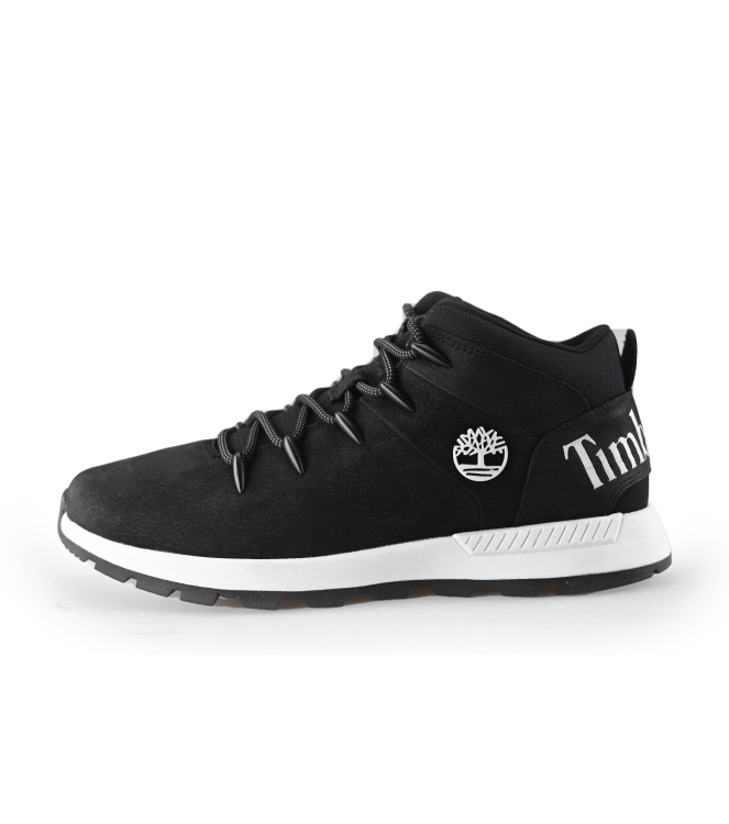 Timberland Hohe Sneaker
