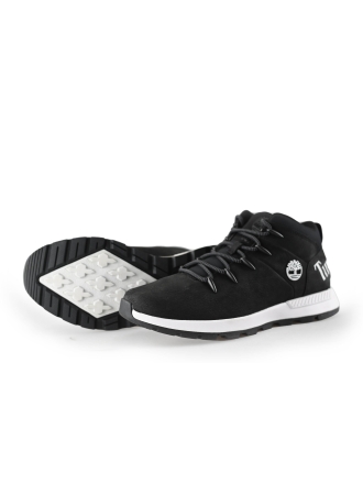 Timberland Hohe Sneaker