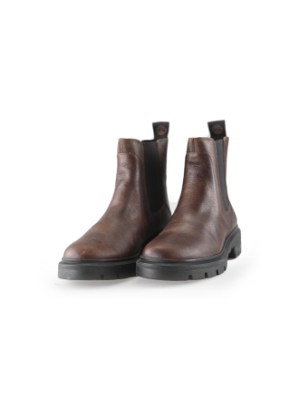 Timberland Chelsea boots Braun 246731
