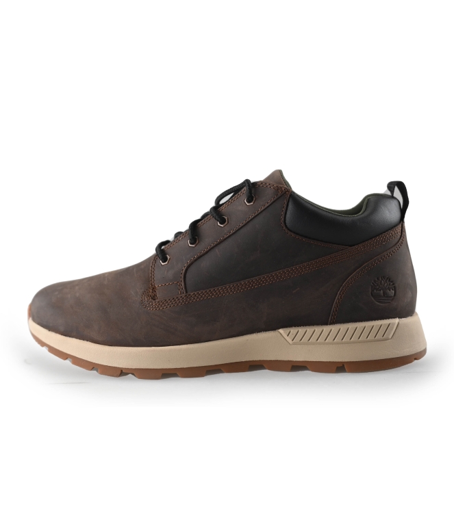 Timberland Schnürschuhe