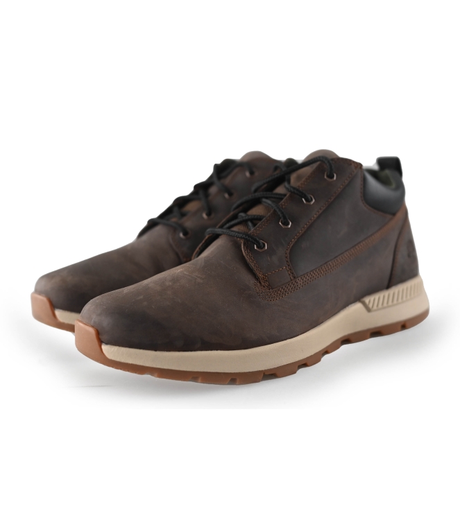 Timberland Schnürschuhe