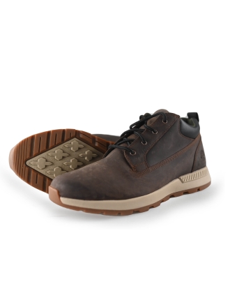 Timberland Schnürschuhe