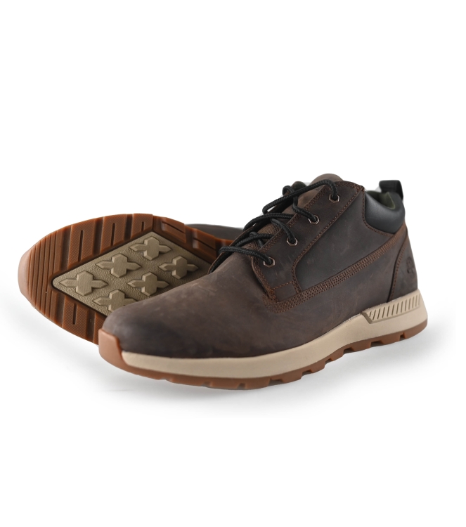 Timberland Schnürschuhe