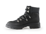 Timberland Schneestiefel