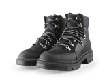 Timberland Schneestiefel