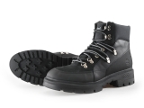 Timberland Schneestiefel