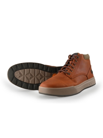 Timberland Schnürstiefel
