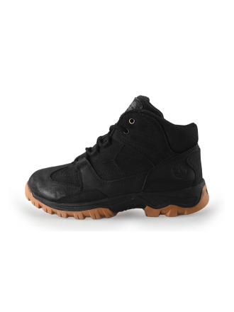 Timberland Arbeitsschuhe Schwarz 246735