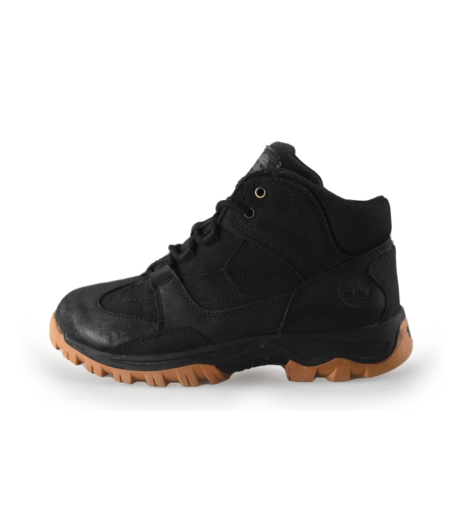 Timberland Arbeitsschuhe
