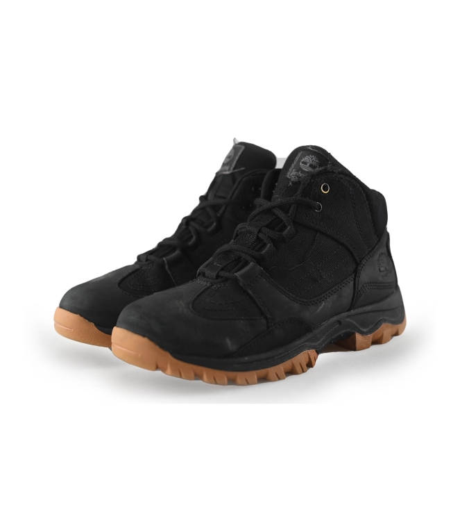 Timberland Arbeitsschuhe