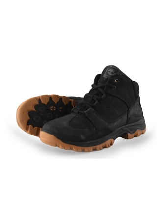 Timberland Arbeitsschuhe
