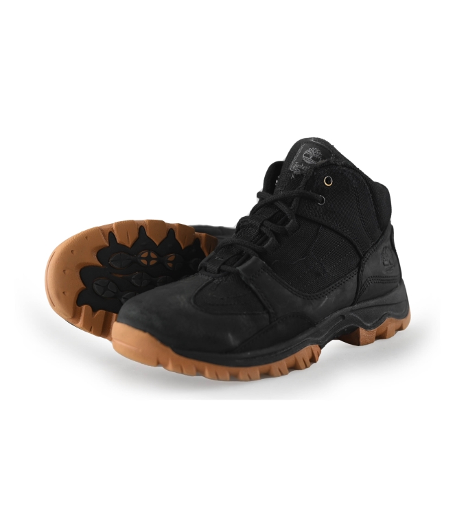 Timberland Arbeitsschuhe