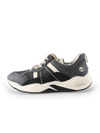 Timberland Sneaker Schwarz 246736