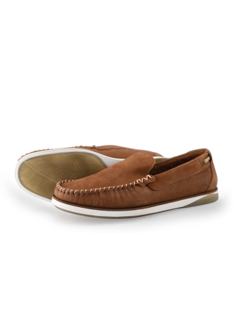 Timberland Slip-ons