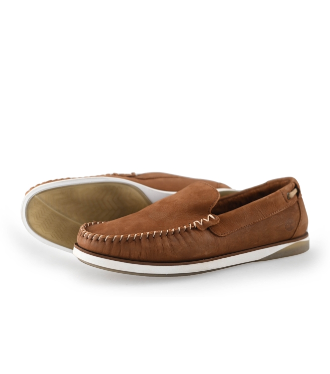 Timberland Slip-ons