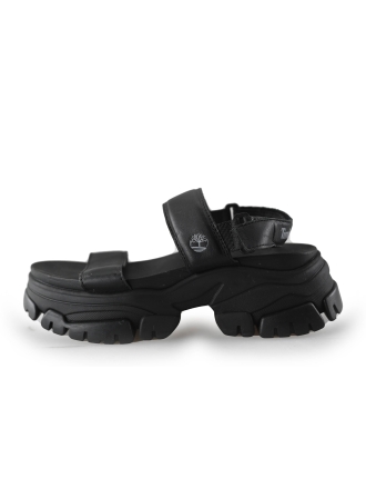 Timberland Sandalen Schwarz 246738
