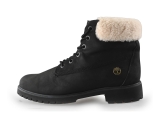 Timberland Schneestiefel