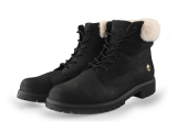 Timberland Schneestiefel