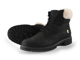 Timberland Schneestiefel