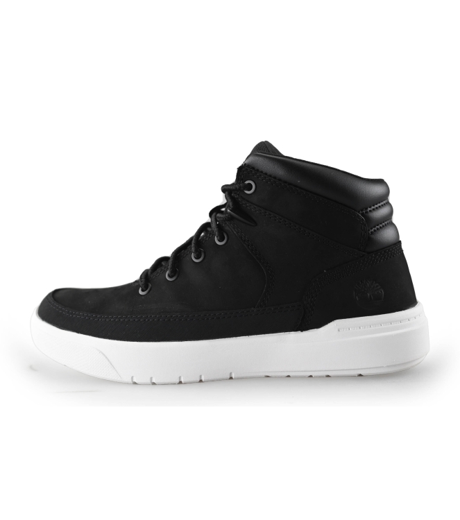 Timberland Hohe Sneaker