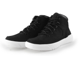 Timberland Hohe Sneaker