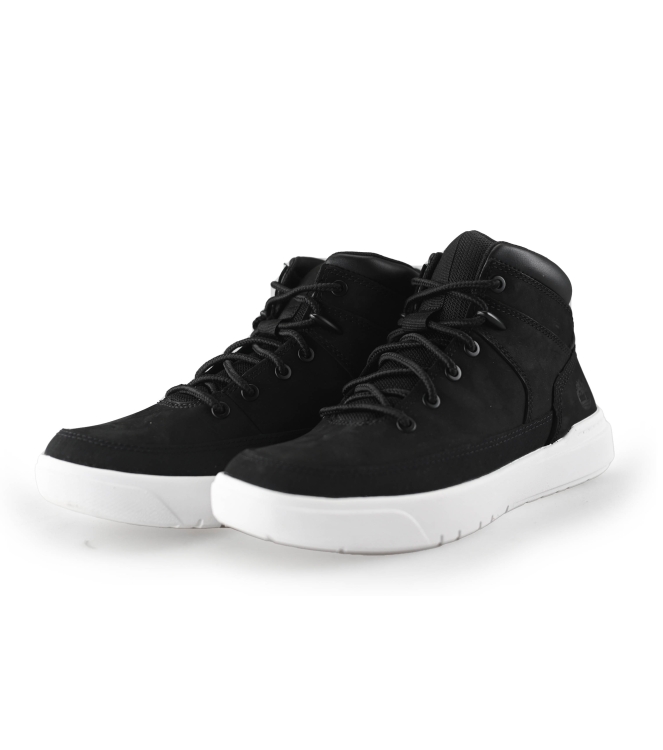Timberland Hohe Sneaker