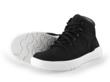 Timberland Hohe Sneaker