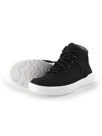 Timberland Hohe Sneaker